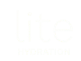 Lite Hydration